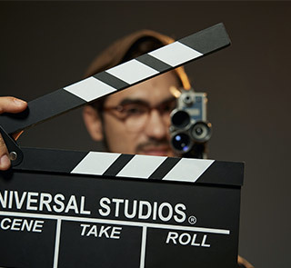 北京藝考編導(dǎo)集訓(xùn)費用及影視節(jié)目策劃培訓(xùn)解析