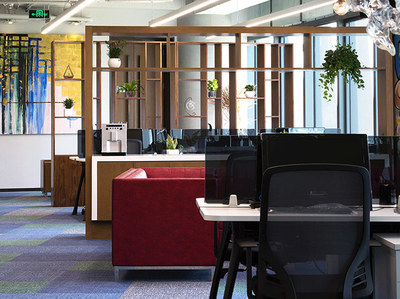 影視節(jié)目策劃的發(fā)展戰(zhàn)略 從創(chuàng)意到市場的全面布局