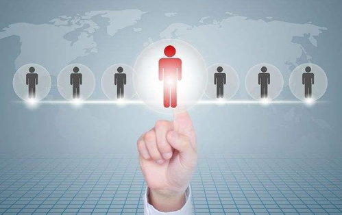 企業動態觀察 華為、麥當勞商標布局加速，快手、阿里投資咨詢領域再下一城