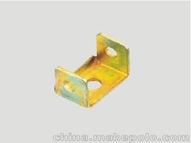 機(jī)箱連桿鎖價格 機(jī)箱連桿鎖批發(fā) 機(jī)箱連桿鎖廠家